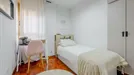 Room for rent, Madrid Ciudad Lineal, Madrid, &lt;span class=&quot;blurred street&quot; onclick=&quot;ProcessAdRequest(13127124)&quot;&gt;&lt;span class=&quot;hint&quot;&gt;See streetname&lt;/span&gt;[xxxxxxxxxxxxx]&lt;/span&gt;