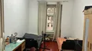 Room for rent, Berlin Mitte, Berlin, &lt;span class=&quot;blurred street&quot; onclick=&quot;ProcessAdRequest(11865102)&quot;&gt;&lt;span class=&quot;hint&quot;&gt;See streetname&lt;/span&gt;[xxxxxxxxxxxxx]&lt;/span&gt;