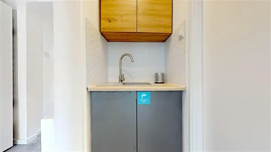 Rooms in Location is not specified - photo 3