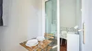 Room for rent, Lisbon (region), &lt;span class=&quot;blurred street&quot; onclick=&quot;ProcessAdRequest(14418743)&quot;&gt;&lt;span class=&quot;hint&quot;&gt;See streetname&lt;/span&gt;[xxxxxxxxxxxxx]&lt;/span&gt;