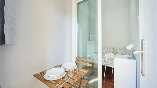 Rooms in Location is not specified - photo 1