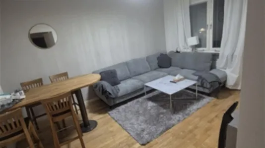 Apartments in Haninge - photo 3