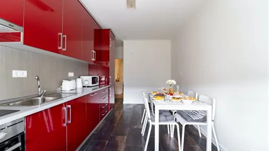 Rooms in Braga - photo 7