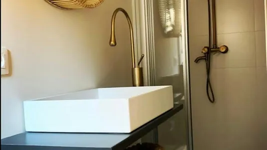 Apartments in Brussels Elsene - photo 7