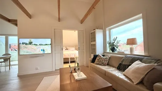 Apartments in Örgryte-Härlanda - photo 3