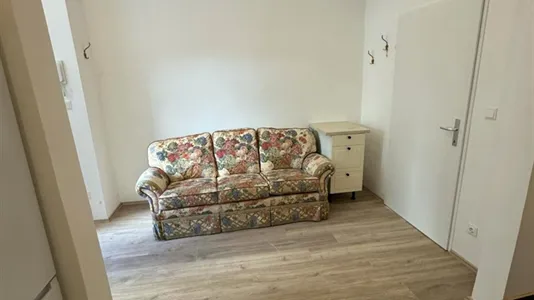 Apartments in Wien Rudolfsheim-Fünfhaus - photo 7