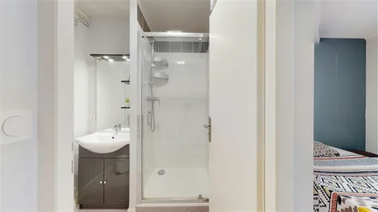 Rooms in Pau - photo 2