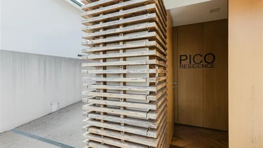 Rooms in Location is not specified - photo 8