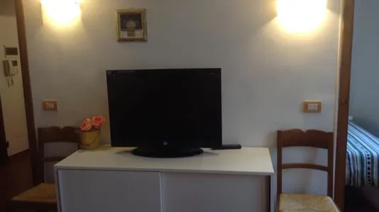 Apartments in Florence - photo 7