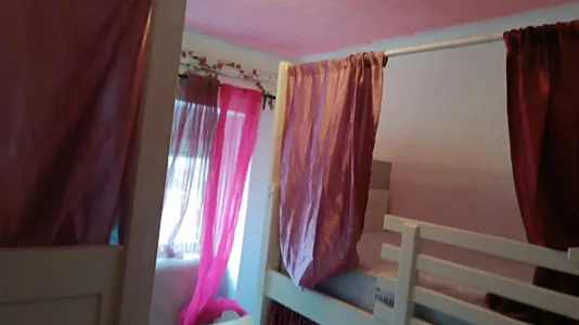 Rooms in Amadora - photo 3