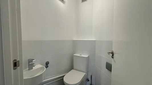 Rooms in Tavernes Blanques - photo 6