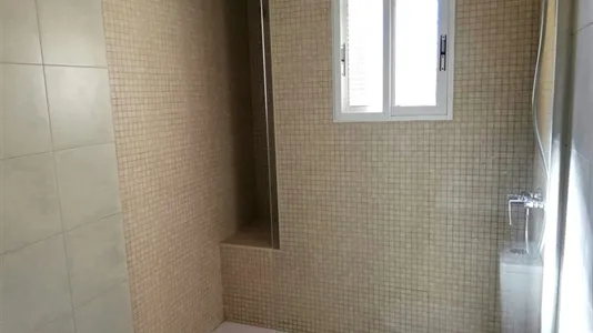 Rooms in Valencia Campanar - photo 7