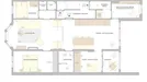 Apartment for rent, Rotterdam, &lt;span class=&quot;blurred street&quot; onclick=&quot;ProcessAdRequest(12973358)&quot;&gt;&lt;span class=&quot;hint&quot;&gt;See streetname&lt;/span&gt;[xxxxxxxxxxxxx]&lt;/span&gt;