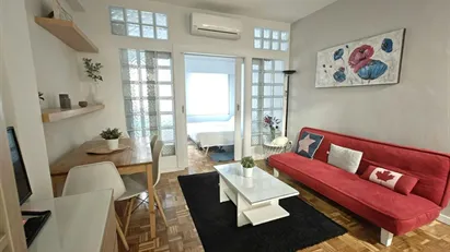 Apartment for rent in Madrid Centro, Madrid