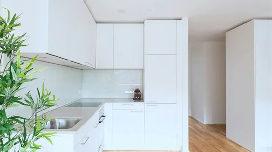 Apartments in Basel-Stadt - photo 5