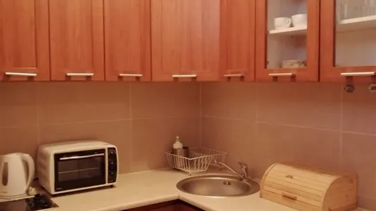 Rooms in Location is not specified - photo 9