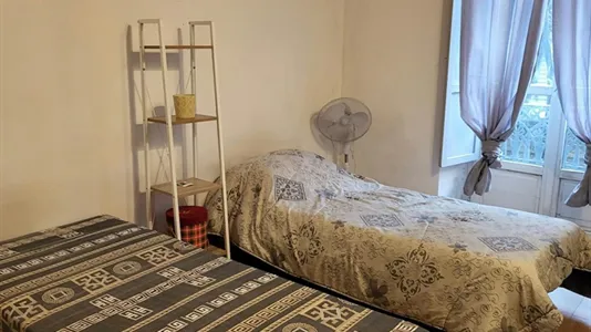 Rooms in Turin - photo 2