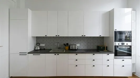 Rooms in Stad Brussel - photo 10