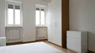 Room for rent, Milano Zona 6 - Barona, Lorenteggio, Milan, &lt;span class=&quot;blurred street&quot; onclick=&quot;ProcessAdRequest(10035915)&quot;&gt;&lt;span class=&quot;hint&quot;&gt;See streetname&lt;/span&gt;[xxxxxxxxxxxxx]&lt;/span&gt;
