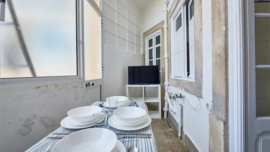 Rooms in Location is not specified - photo 10