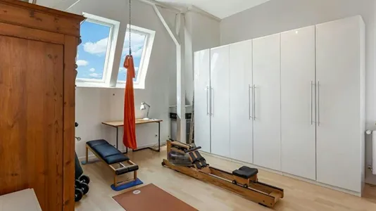 Apartments in Hamburg Eimsbuttel - photo 4