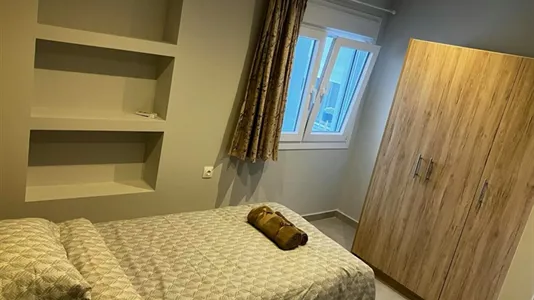 Rooms in Neapoli-Sykies - photo 2