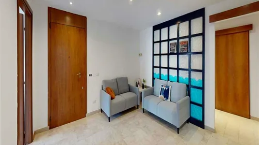 Rooms in Milano Zona 2 - Stazione Centrale, Gorla, Turro, Greco, Crescenzago - photo 5