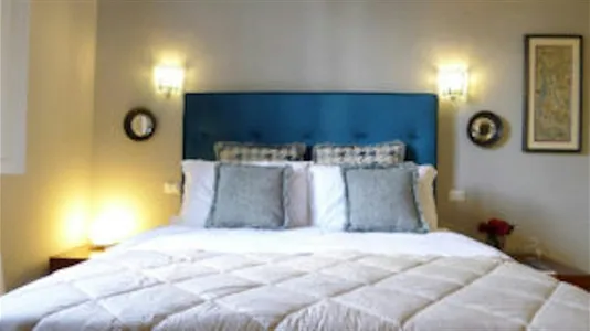 Apartments in Florence - photo 8