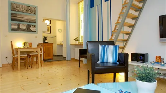 Apartments in Location is not specified - photo 8