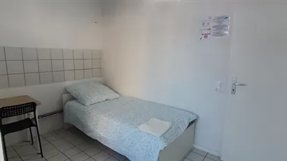 Room for rent in Dortmund, Nordrhein-Westfalen