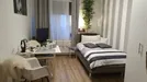 Apartment for rent, Dusseldorf, Nordrhein-Westfalen, &lt;span class=&quot;blurred street&quot; onclick=&quot;ProcessAdRequest(7709132)&quot;&gt;&lt;span class=&quot;hint&quot;&gt;See streetname&lt;/span&gt;[xxxxxxxxxxxxx]&lt;/span&gt;