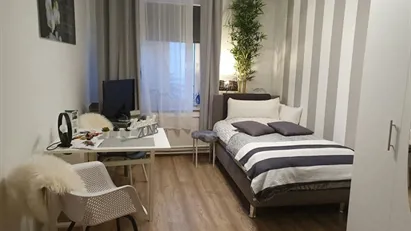 Apartment for rent in Dusseldorf, Nordrhein-Westfalen