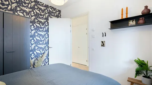 Apartments in Location is not specified - photo 7