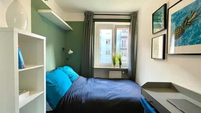 Room for rent in Munich