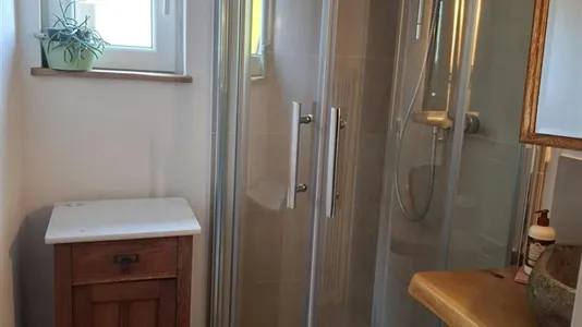 Houses in Rhein-Neckar-Kreis - photo 6