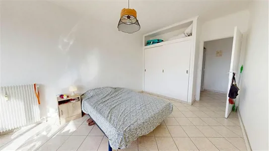 Rooms in Lyon - photo 3