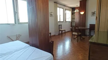 Apartment for rent in Roma Municipio I – Centro Storico, Rome