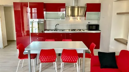 Room for rent in Turin, Piemonte