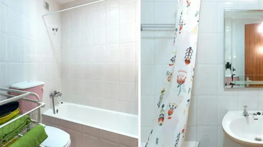 Rooms in Location is not specified - photo 4