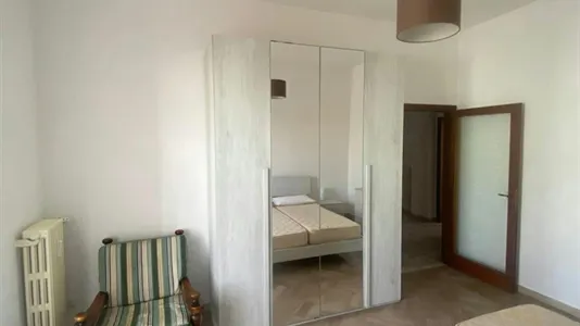 Rooms in Florence - photo 3