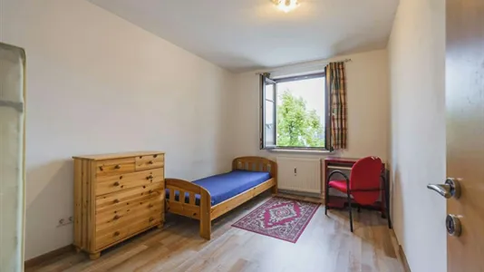 Rooms in Vienna Favoriten - photo 1