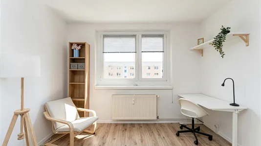 Rooms in Potsdam - photo 2