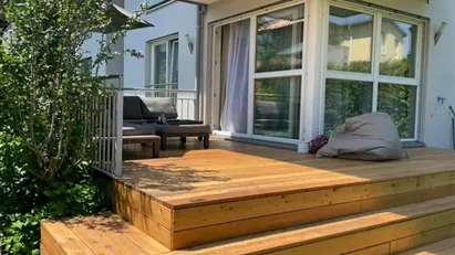 Apartment for rent in Salzburg, Salzburg (region)