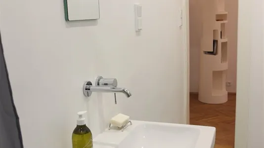 Apartments in Wien Rudolfsheim-Fünfhaus - photo 10