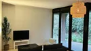 Apartment for rent, Hamburg Harburg, Hamburg, &lt;span class=&quot;blurred street&quot; onclick=&quot;ProcessAdRequest(14087684)&quot;&gt;&lt;span class=&quot;hint&quot;&gt;See streetname&lt;/span&gt;[xxxxxxxxxxxxx]&lt;/span&gt;