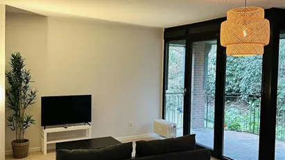 Apartment for rent in Hamburg Harburg, Hamburg