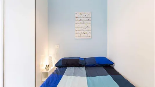 Rooms in Milano Zona 6 - Barona, Lorenteggio - photo 6