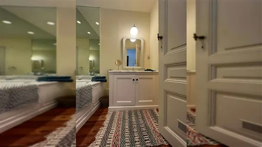 Apartments in Stad Brussel - photo 10