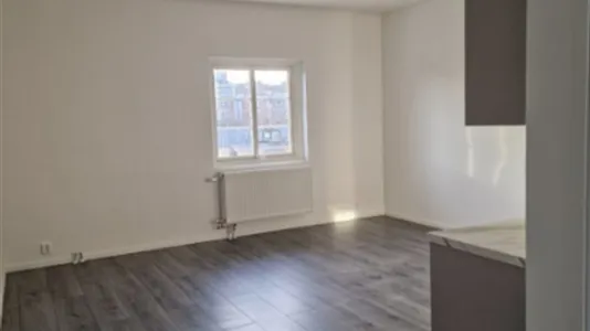 Apartments in Partille - photo 4