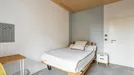Room for rent, Berlin Mitte, Berlin, &lt;span class=&quot;blurred street&quot; onclick=&quot;ProcessAdRequest(8833219)&quot;&gt;&lt;span class=&quot;hint&quot;&gt;See streetname&lt;/span&gt;[xxxxxxxxxxxxx]&lt;/span&gt;
